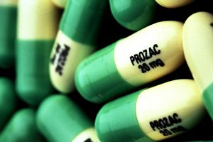 Prozac is the world's most widely prescribed antidepressant; it has been used by more than 35 million people worldwide.