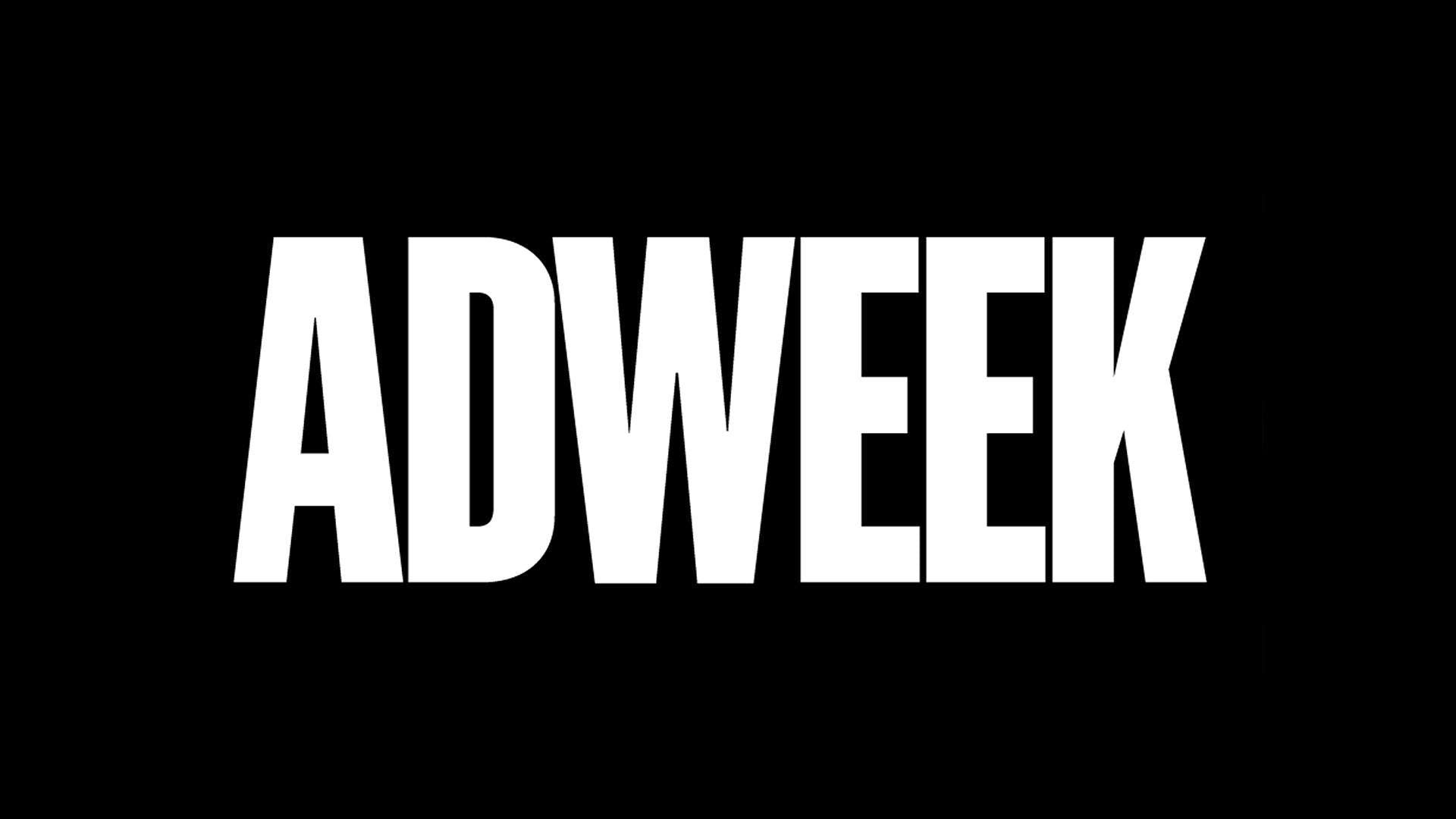 Adweek