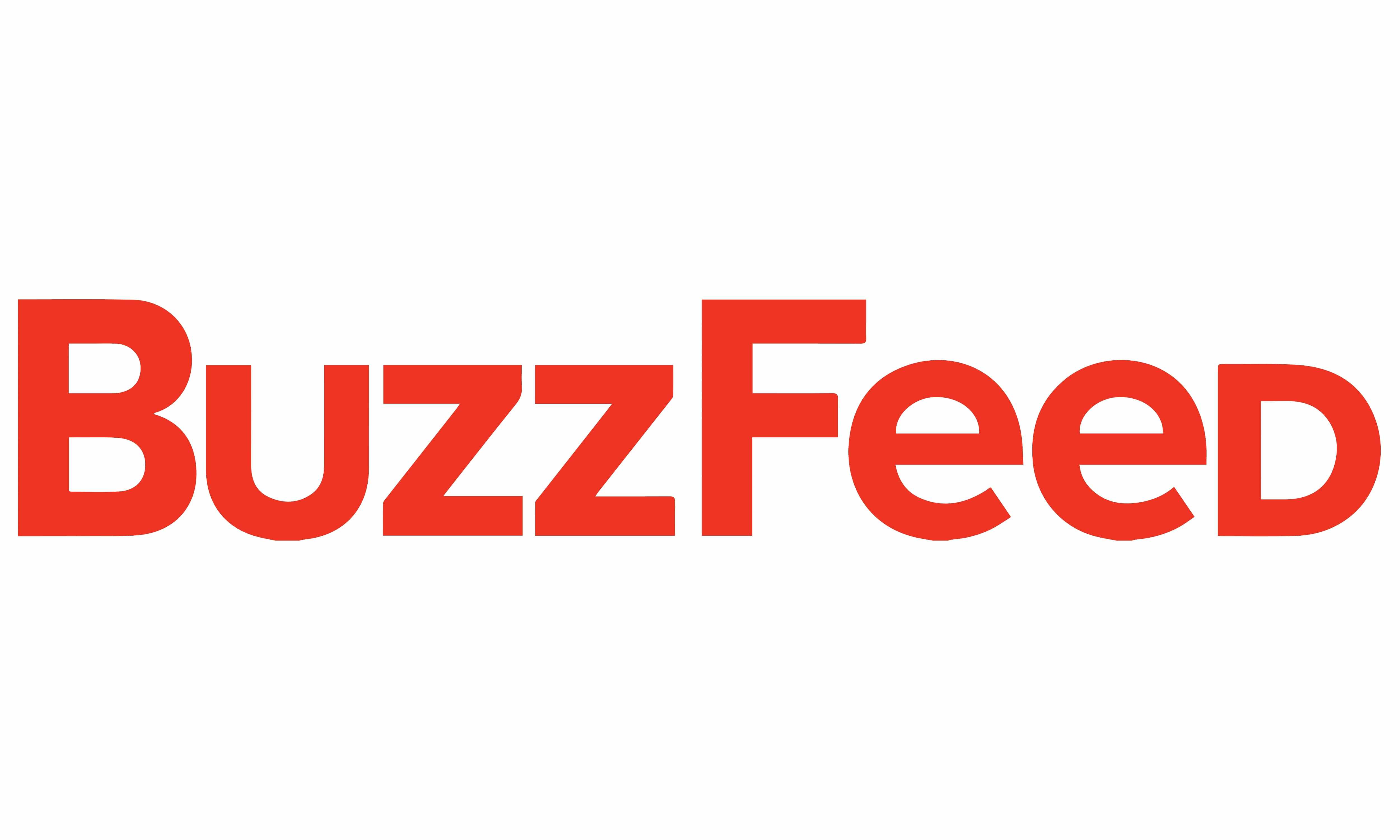 Buzzfeed