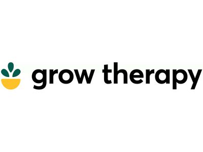 Grow Therapy Review Recirc