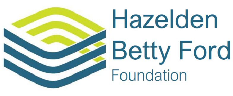 Hazelden Betty Ford Foundation