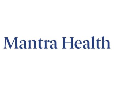 Mantra Health