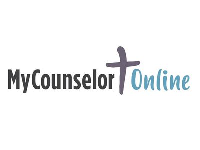 MyCounselor.Online