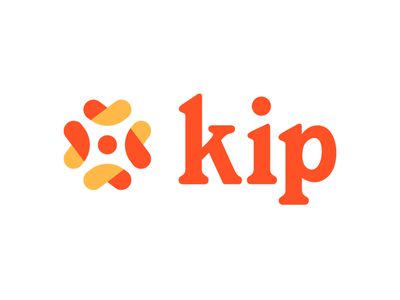 Kip Logo