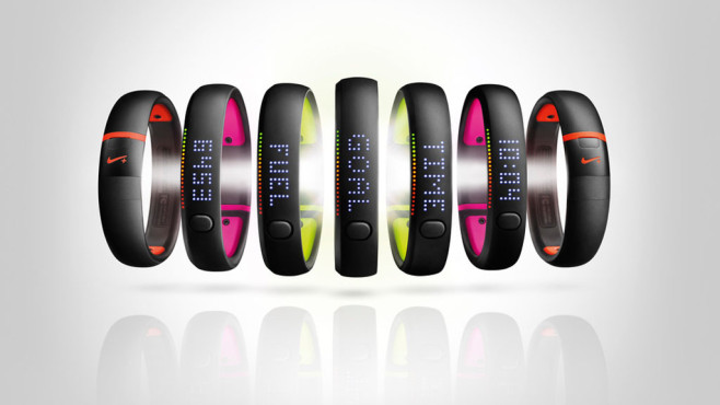 Nike-FuelBand-SE