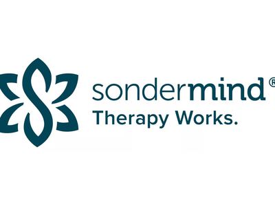 Sondermind Therapy Works Review