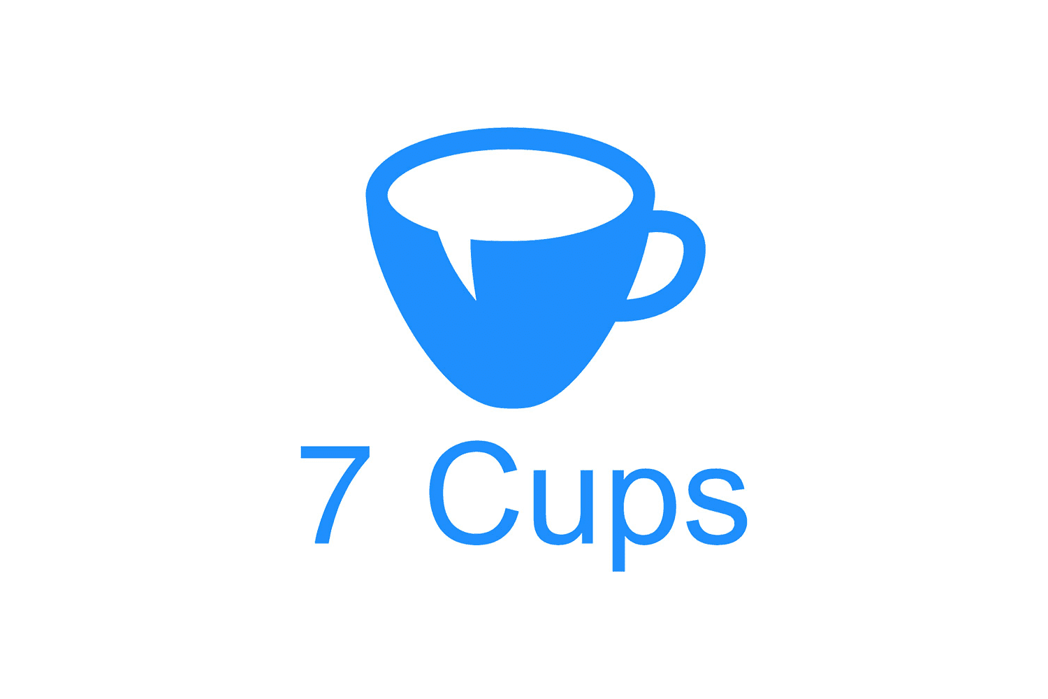 7 Cups