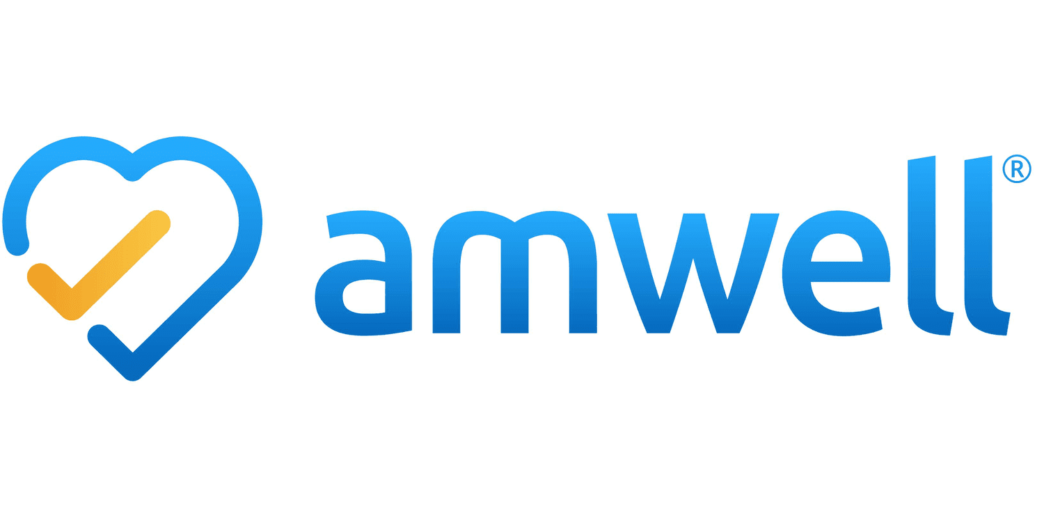 Amwell