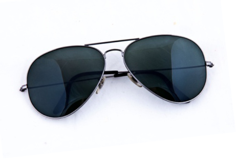 aviator_sunglas