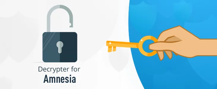 decrypter_amnesia_ransomware_banner