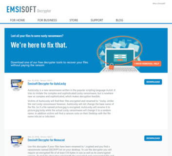 emsisoft_decrypter_730