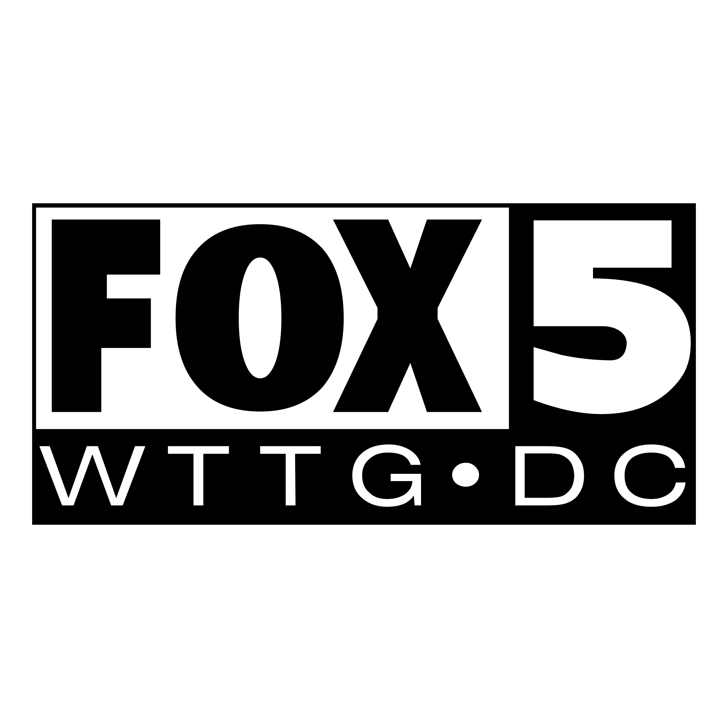 Fox5 DC