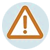 icon_warning_50x50