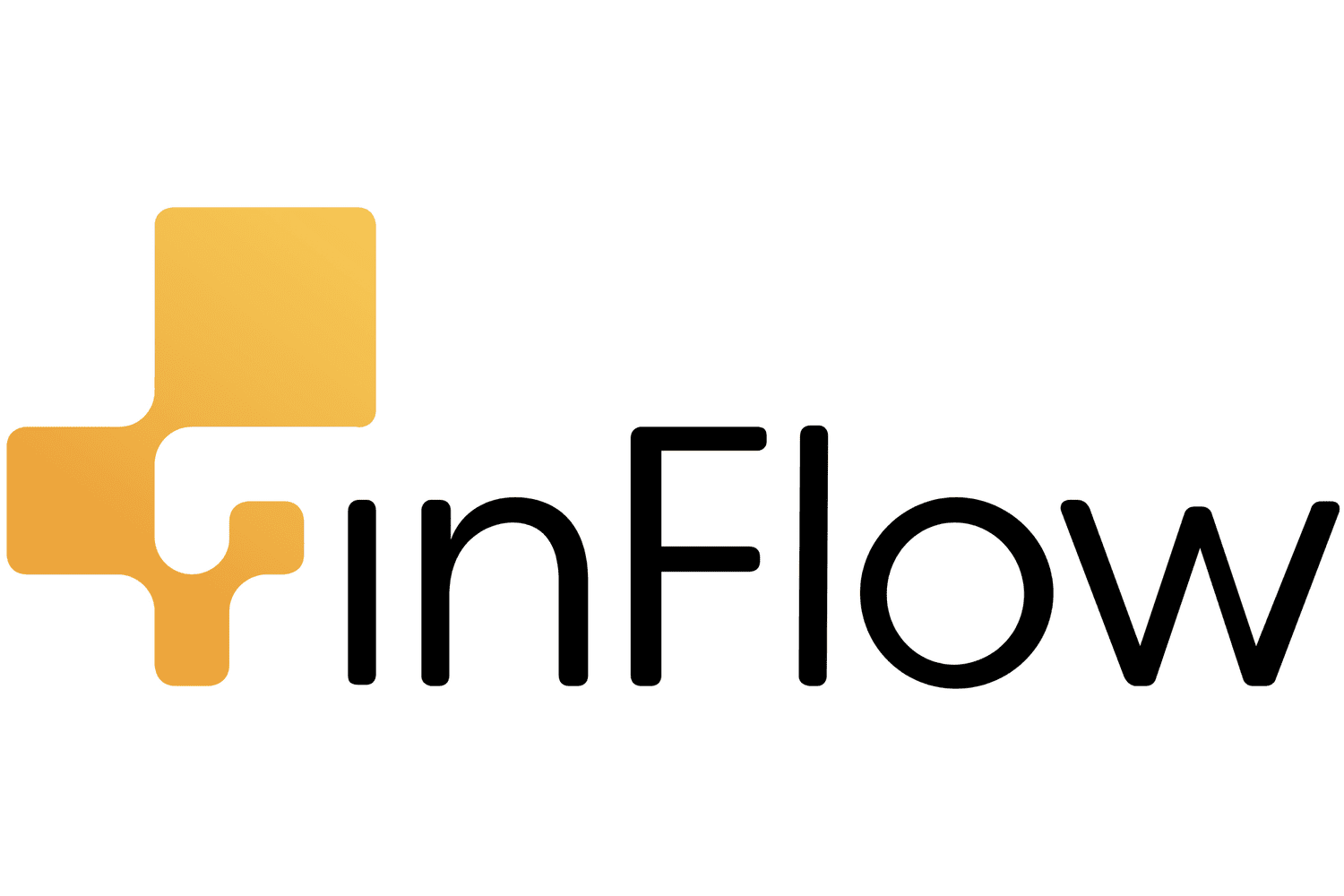 inFlow