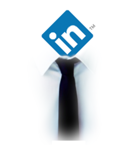 linkedin_lawsuit