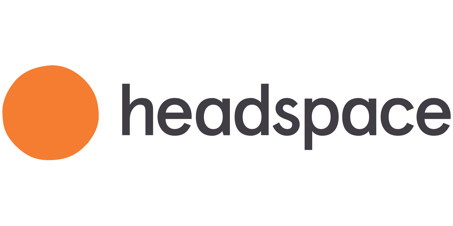 Headspace