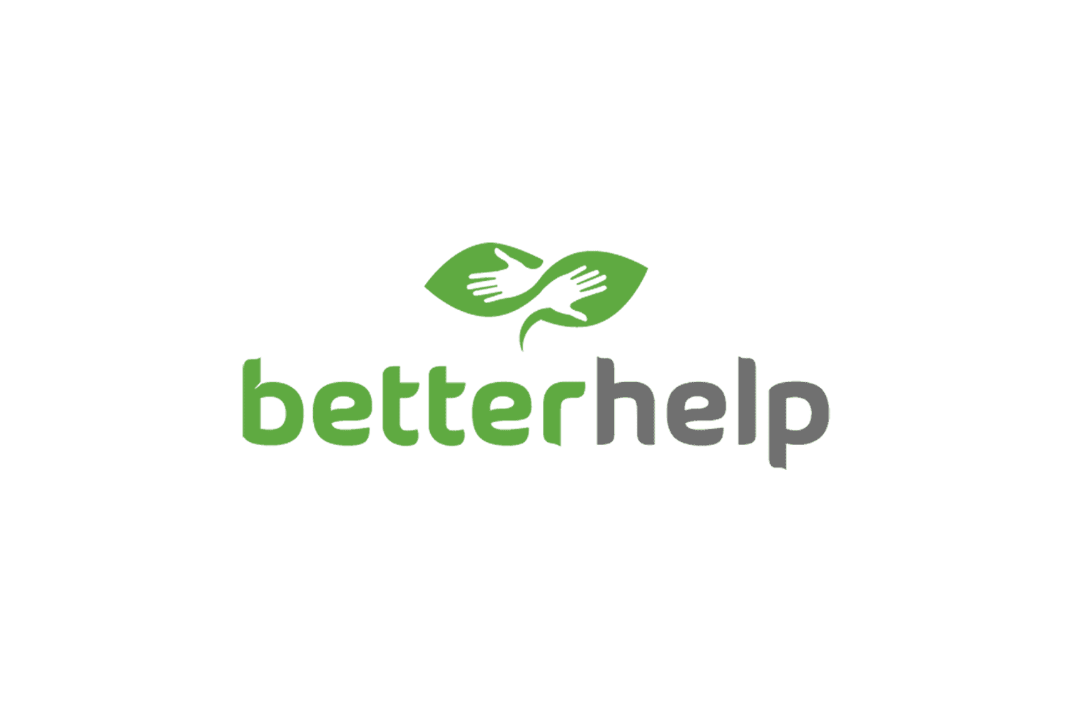 BetterHelp logo