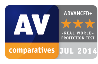 logo_rw_adv+_jul2014