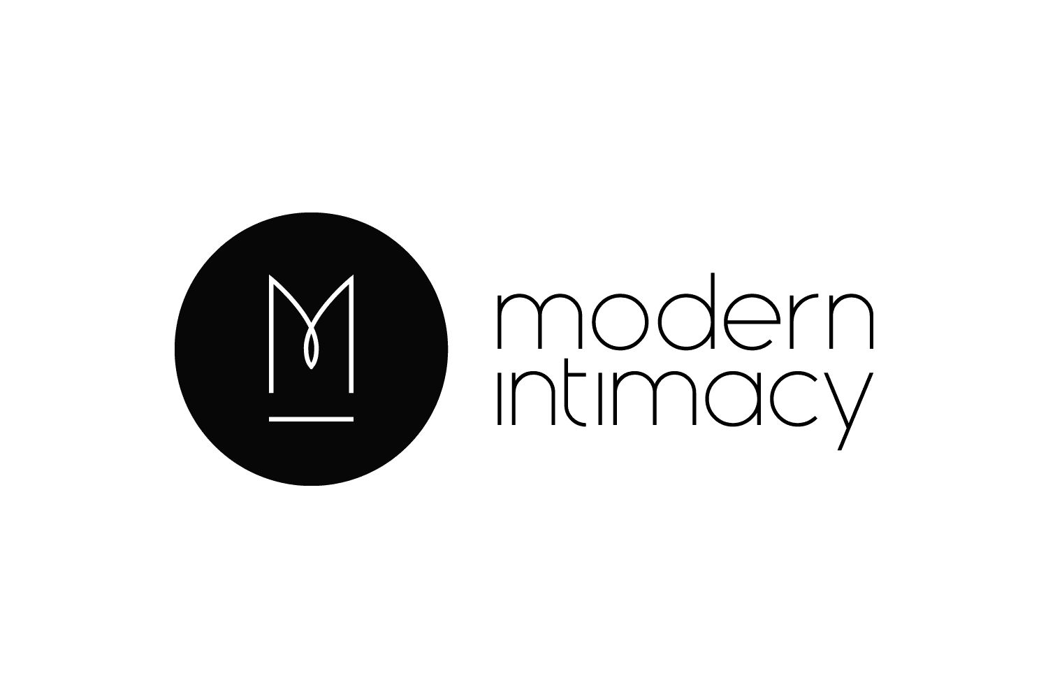 Modern Intimacy