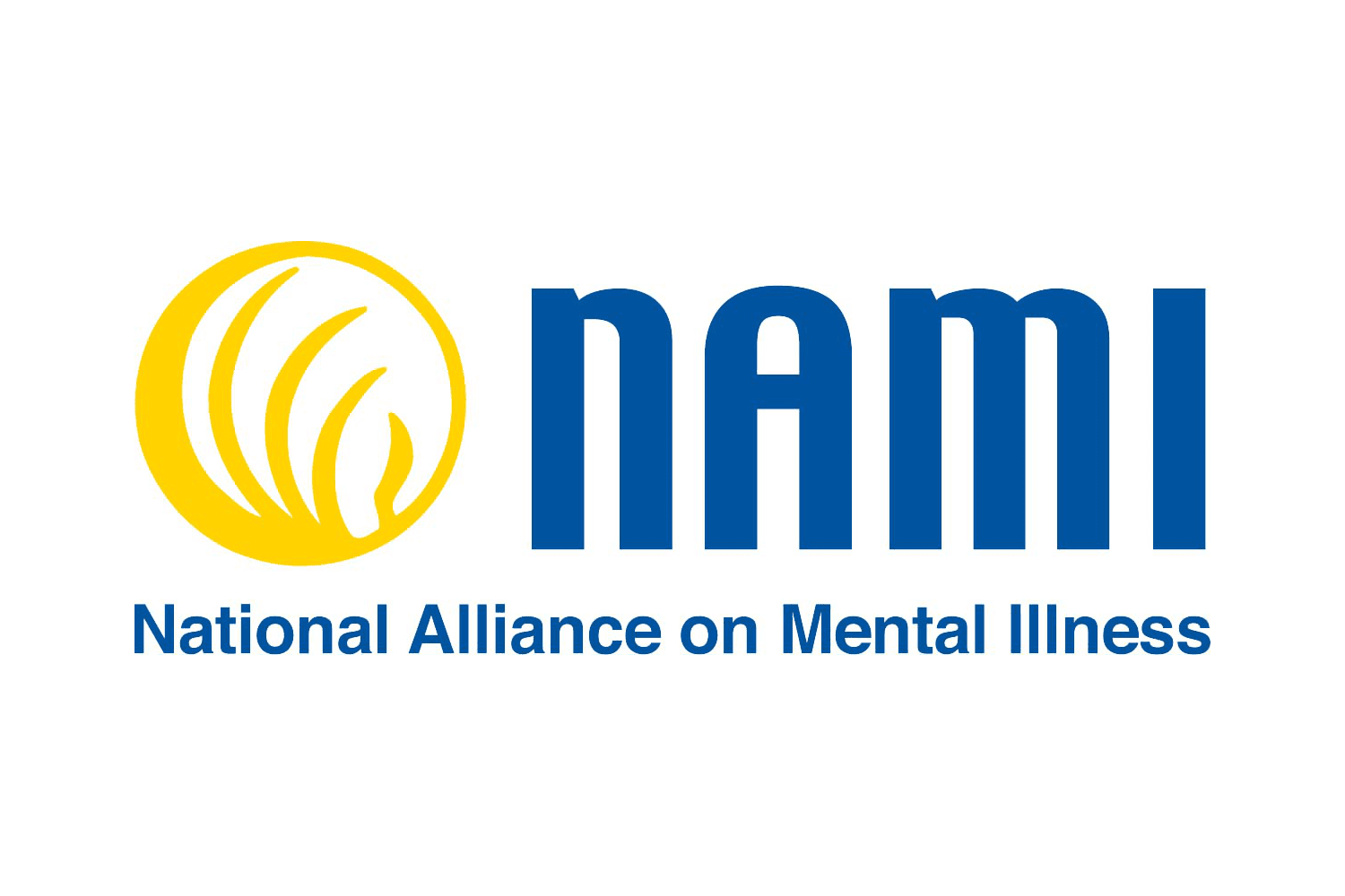 National Alliance for Mental Illness (NAMI)