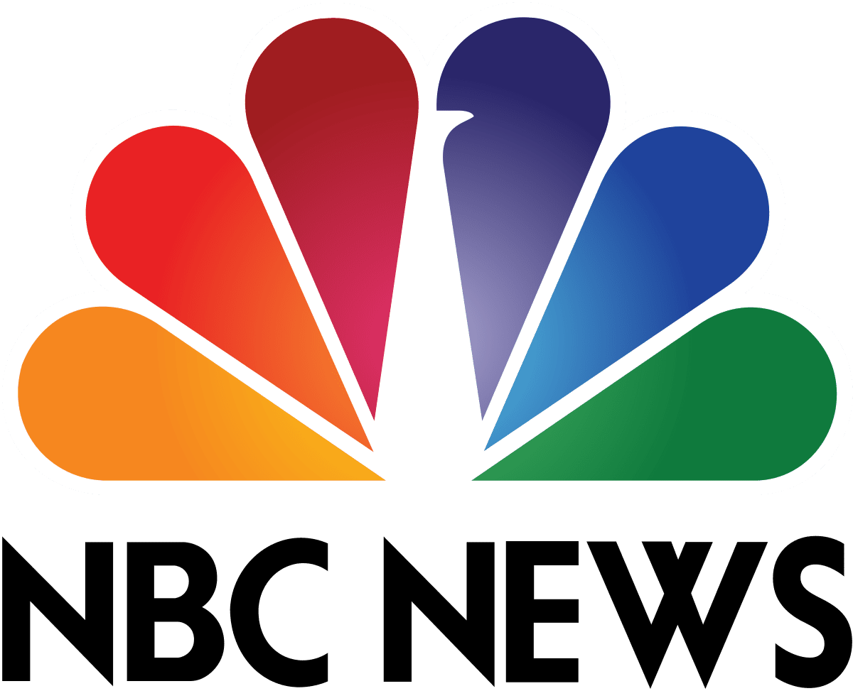 NBC News Logo