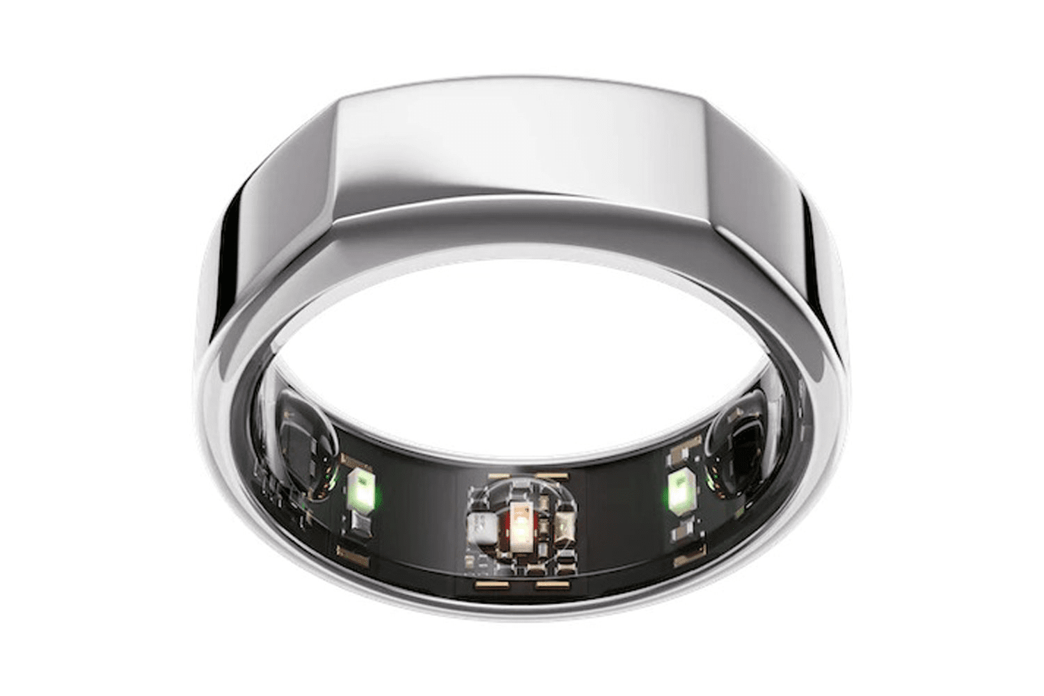 Oura Ring Gen3