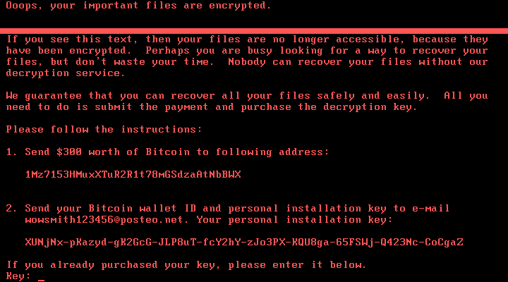 petya-ransom-note