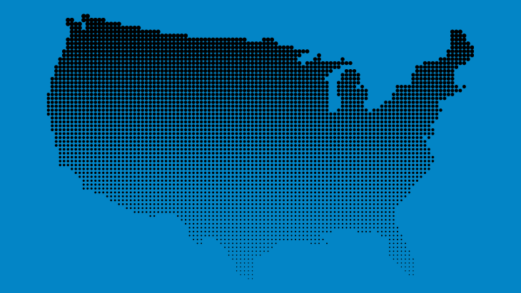 The State of Ransomware in the US: Report and Statistics 2019