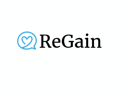 Regain