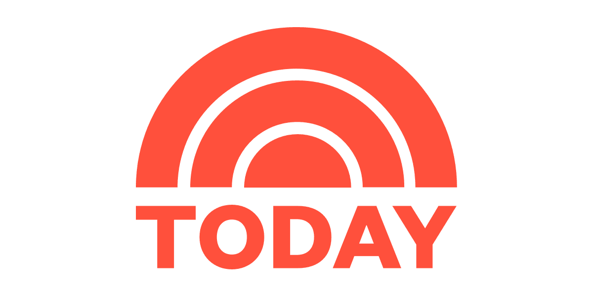 today.com logo