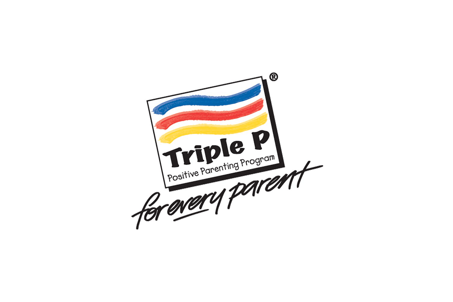 Triple P Online Course