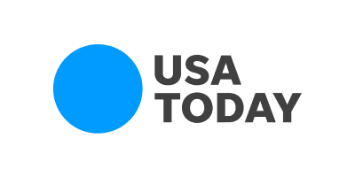 USA Today