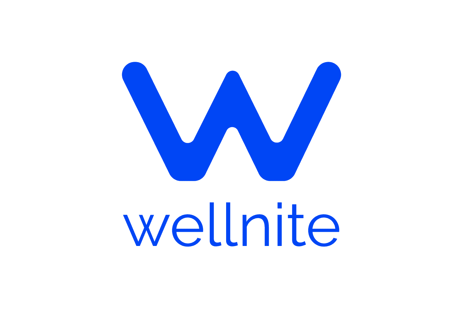 Wellnite Review