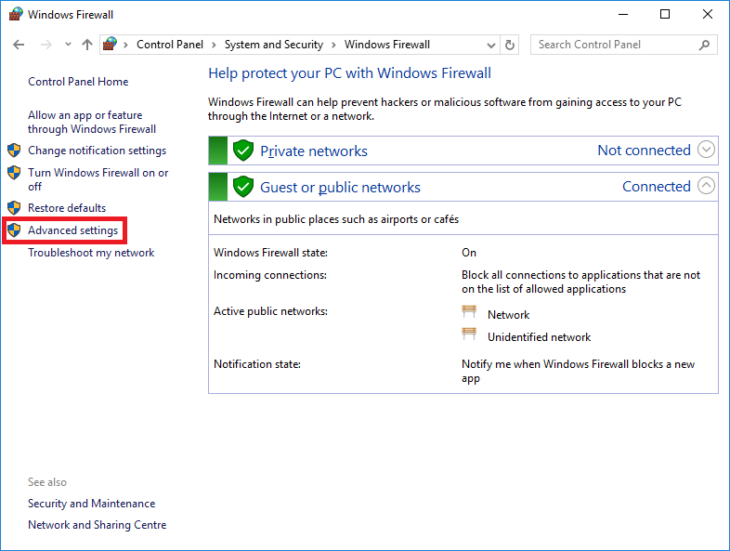 windows-firewall-advanced-settings